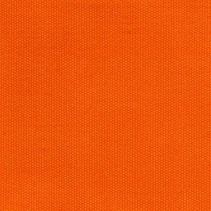 055 light orange