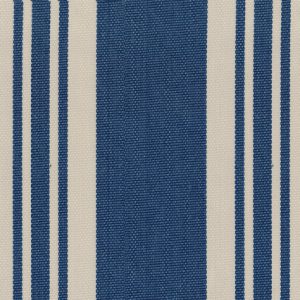 stripes-8821