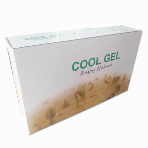 Μαξιλάρι Ύπνου Special Cool Gel