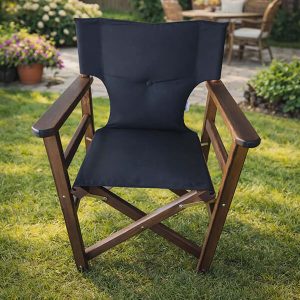 Καρεκλόπανο μαξιλάρι