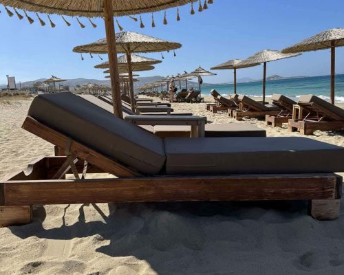 21a9b8a3-c6c9-4ccb-add8-3734db4b3dbc