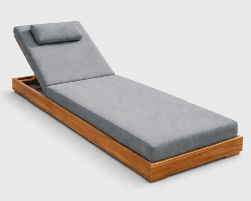 8901508e-5f8c-4c5b-b65e-f84982976dd6