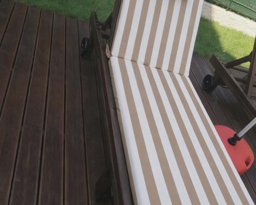 a5013ffd-507c-46d3-982e-cd499191b677