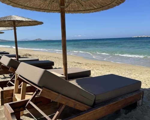 b2a0c361-0ca1-4ba1-9d6c-40b2839f7fc9